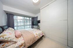 Blk 443A Fernvale Vista (Sengkang), HDB 4 Rooms #536434921
